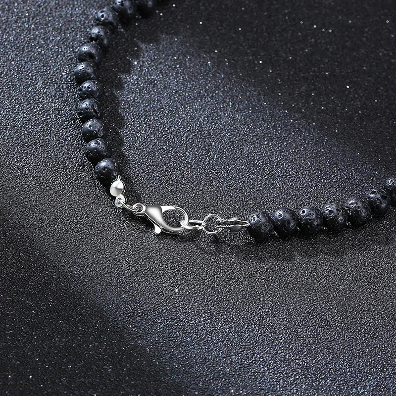 NECKLACE FOR MEN JEWELRY