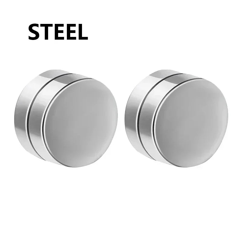 Earrings Non Piercing Jewelry
