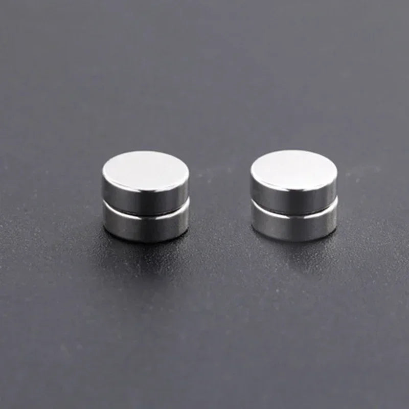 Earrings Non Piercing Jewelry